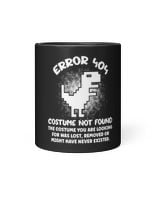 Black Mug 11oz Black Mug 11oz
