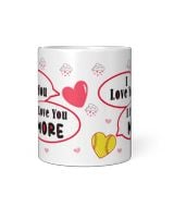 Black Mug 11oz Black Mug 11oz