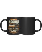 USL-98-Mccune Black Mug 11oz black 11oz