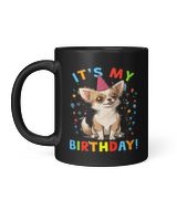 Black Mug 11oz Black Mug 11oz
