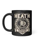 Black Mug 11oz Black Mug 11oz