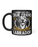 Black Mug 11oz Black Mug 11oz