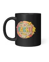 Black Mug 11oz Black Mug 11oz