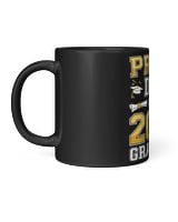 Black Mug 11oz Black Mug 11oz