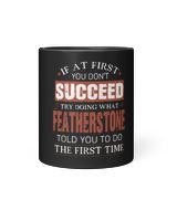 Black Mug 11oz Black Mug 11oz