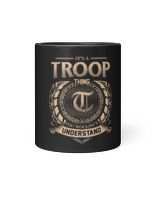 Black Mug 11oz Black Mug 11oz