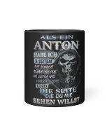 ANTON D78