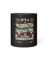 Black Mug 11oz Black Mug 11oz