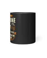 USL-98-Mccune Black Mug 11oz black 11oz