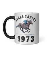 Magic Mug 11oz