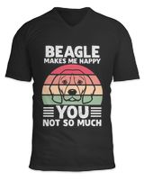Unisex Jersey SS V-Neck T-Shirt Unisex Jersey SS V-Neck T-Shirt