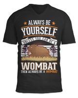 Unisex Jersey SS V-Neck T-Shirt Unisex Jersey SS V-Neck T-Shirt