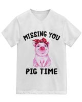 Pig Cute (6)