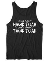 Unisex Jersey Tank Unisex Jersey Tank