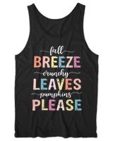 Unisex Jersey Tank Unisex Jersey Tank