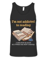Unisex Jersey Tank Unisex Jersey Tank