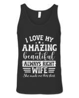 Unisex Jersey Tank Unisex Jersey Tank