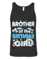 Unisex Jersey Tank Unisex Jersey Tank