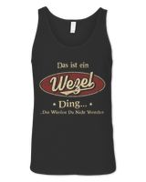 Unisex Jersey Tank Unisex Jersey Tank
