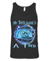 Unisex Jersey Tank Unisex Jersey Tank