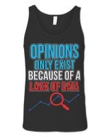 Unisex Jersey Tank Unisex Jersey Tank