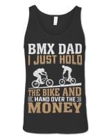 Unisex Jersey Tank Unisex Jersey Tank