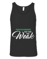 Unisex Jersey Tank Unisex Jersey Tank