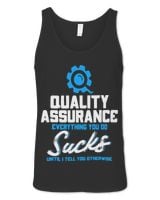 Unisex Jersey Tank Unisex Jersey Tank