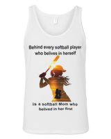 Unisex Jersey Tank Unisex Jersey Tank