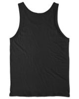 Fall Breeze Crunchy Leaves Pumpkins Please Shirt,  Make Your Own Shirt,  Pumpkin Patch Shirt, Fall Shirt Unisex Jersey Tank black xs