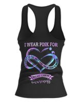 Women's Ideal Racerback Tank Women's Ideal Racerback Tank