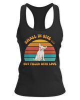 Women's Ideal Racerback Tank Women's Ideal Racerback Tank