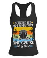 Women's Ideal Racerback Tank Women's Ideal Racerback Tank