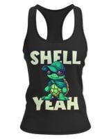 Women's Ideal Racerback Tank Women's Ideal Racerback Tank