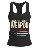 Women's Ideal Racerback Tank Women's Ideal Racerback Tank