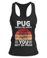 Women's Ideal Racerback Tank Women's Ideal Racerback Tank
