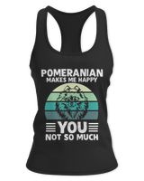 Women's Ideal Racerback Tank Women's Ideal Racerback Tank