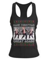 Women's Ideal Racerback Tank Women's Ideal Racerback Tank