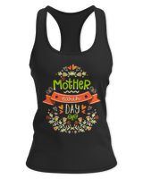 Women's Ideal Racerback Tank Women's Ideal Racerback Tank