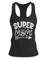 Women's Ideal Racerback Tank Women's Ideal Racerback Tank