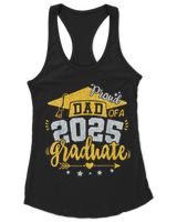 Women's Ideal Racerback Tank Women's Ideal Racerback Tank
