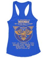 Women's Ideal Racerback Tank Women's Ideal Racerback Tank