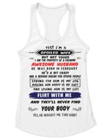 Women's Ideal Racerback Tank Women's Ideal Racerback Tank