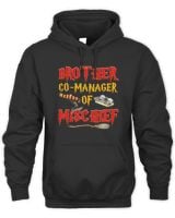 Unisex Hoodie (Overnight) Unisex Hoodie (Overnight)
