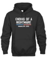 Unisex Hoodie (Overnight) Unisex Hoodie (Overnight)