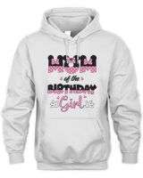 Unisex Hoodie (Overnight) Unisex Hoodie (Overnight)