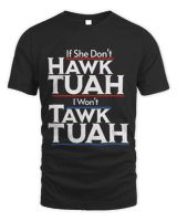 Unisex Standard T-Shirt (Overnight) Unisex Standard T-Shirt (Overnight)