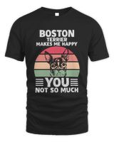 Unisex Standard T-Shirt (Overnight) Unisex Standard T-Shirt (Overnight)