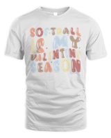 Unisex Standard T-Shirt (Overnight) Unisex Standard T-Shirt (Overnight)