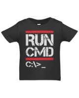 Infant Jersey T-Shirt Infant Jersey T-Shirt
